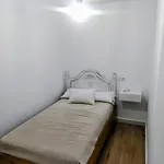 Lares 1 דירה ויינואבה דה לה סרנה